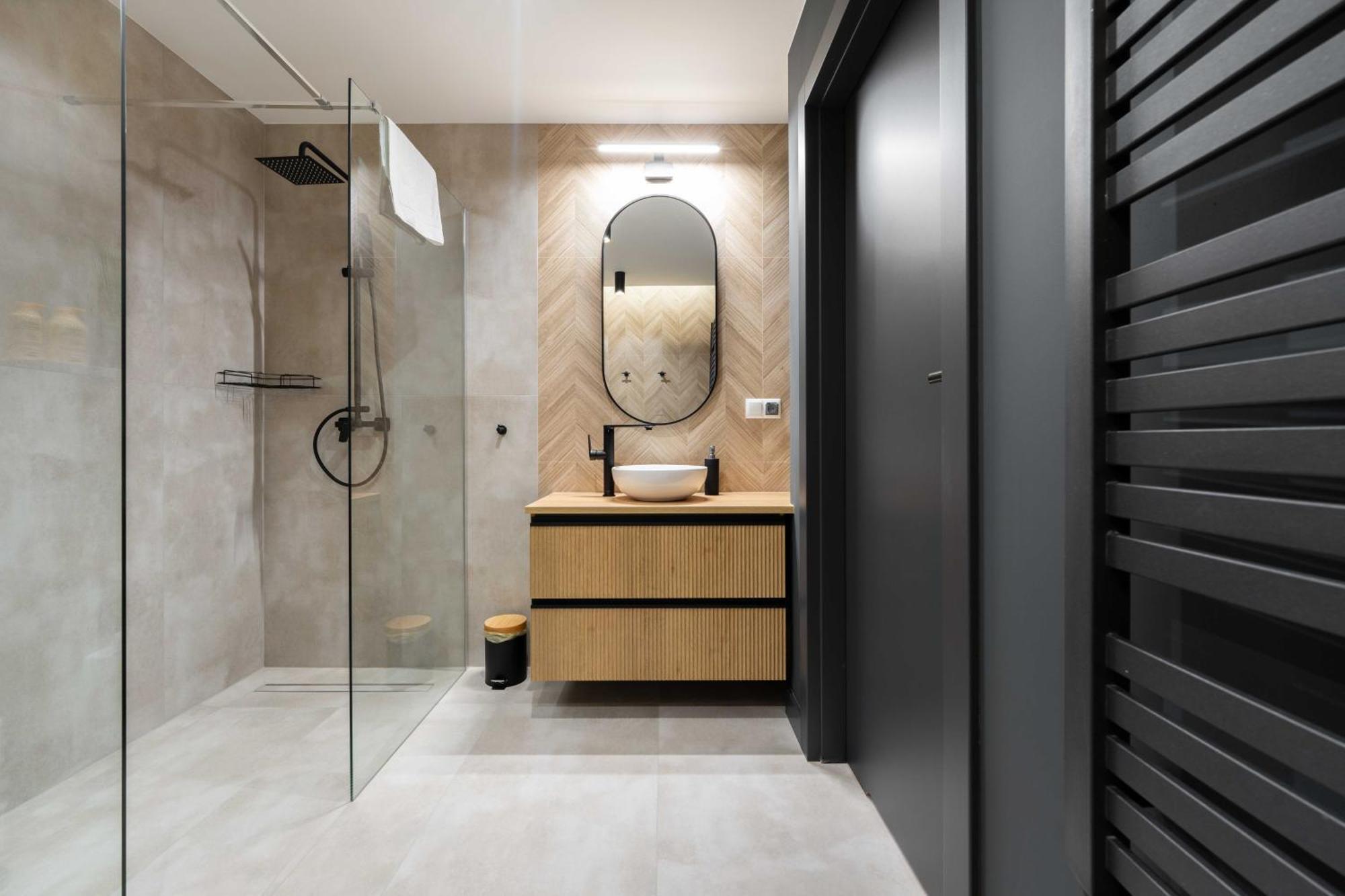 Apartamenty Ogrodowa W Centrum Ustronia - Dream Apart Exterior photo